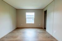 2025 Champion Mariner Manufactured Home