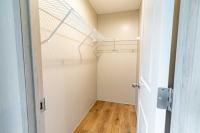 2025 Champion Mariner Manufactured Home