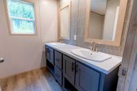 2025 Champion Mariner Manufactured Home