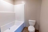 2025 Champion Mariner Manufactured Home