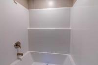 2025 Champion Mariner Manufactured Home