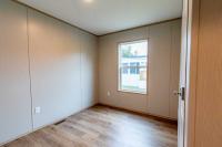 2025 Champion Mariner Manufactured Home