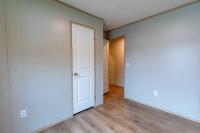 2025 Champion Mariner Manufactured Home