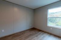 2025 Champion Mariner Manufactured Home