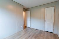 2025 Champion Mariner Manufactured Home