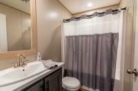 2025 Champion Mariner Manufactured Home