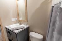 2025 Champion Mariner Manufactured Home