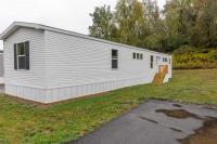 2025 Champion Magellan Manufactured Home