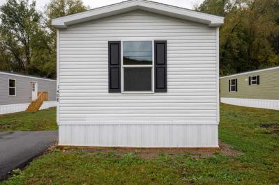 Photo 3 of 23 of home located at 1302 Sunset Dr, Bulger, Pa 15019 Lot 1408 Bulger, PA 15019