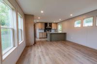 2025 Champion Magellan Manufactured Home