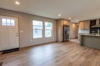 2025 Champion Magellan Manufactured Home