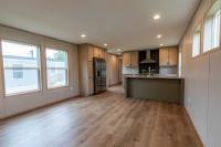 2025 Champion Magellan Manufactured Home