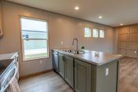 2025 Champion Magellan Manufactured Home