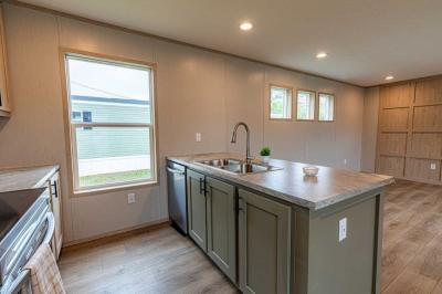 Photo 5 of 23 of home located at 1302 Sunset Dr, Bulger, Pa 15019 Lot 1408 Bulger, PA 15019