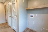 2025 Champion Magellan Manufactured Home