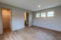 2025 Champion Magellan Manufactured Home