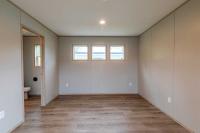 2025 Champion Magellan Manufactured Home