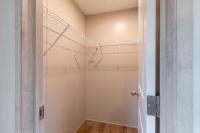 2025 Champion Magellan Manufactured Home