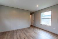 2025 Champion Magellan Manufactured Home