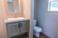 2025 Champion Magellan Manufactured Home