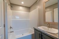 2025 Champion Magellan Manufactured Home