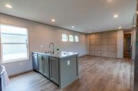 2025 Champion Magellan Manufactured Home