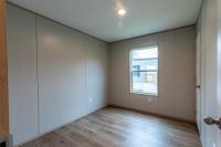 2025 Champion Magellan Manufactured Home