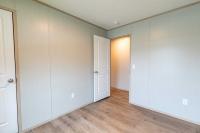 2025 Champion Magellan Manufactured Home