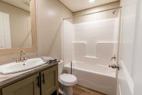 2025 Champion Magellan Manufactured Home