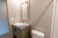 2025 Champion Magellan Manufactured Home