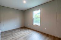 2025 Champion Magellan Manufactured Home