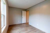 2025 Champion Magellan Manufactured Home