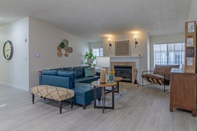 Photo 3 of 21 of home located at 6420 E. Tropicana Ave. Las Vegas, NV 89122