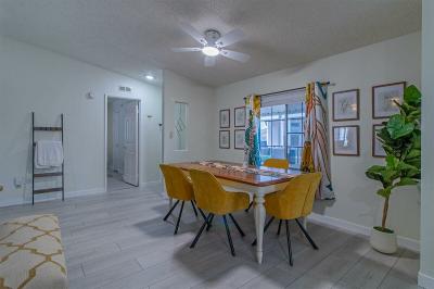 Photo 5 of 21 of home located at 6420 E. Tropicana Ave. Las Vegas, NV 89122