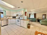 1981 2BA/2BA Mobile Home