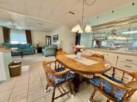 1981 2BA/2BA Mobile Home