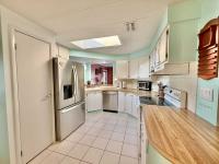 1981 2BA/2BA Mobile Home