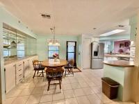 1981 2BA/2BA Mobile Home