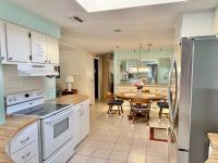 1981 2BA/2BA Mobile Home