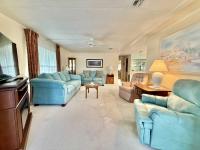 1981 2BA/2BA Mobile Home