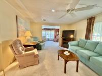 1981 2BA/2BA Mobile Home