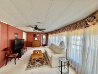 1981 2BA/2BA Mobile Home