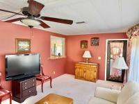 1981 2BA/2BA Mobile Home