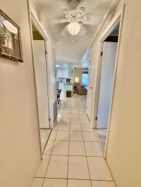 1981 2BA/2BA Mobile Home