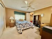 1981 2BA/2BA Mobile Home