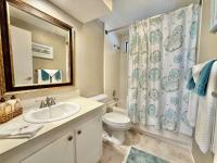 1981 2BA/2BA Mobile Home