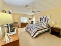 1981 2BA/2BA Mobile Home