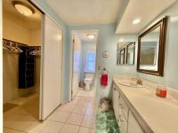 1981 2BA/2BA Mobile Home