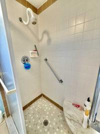 1981 2BA/2BA Mobile Home