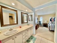 1981 2BA/2BA Mobile Home